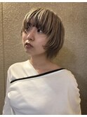 ボブレイヤー