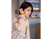 リベットイースト(Libett east)