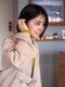 リベットイースト(Libett east)の写真/【似合わせとトレンド】お悩みやなりたいをしっかりヒヤリング。似合う理想のヘアデザインをご提案します。