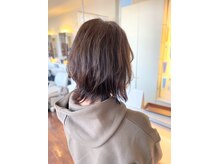 セルボーン
