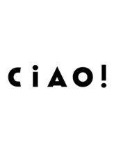 ciAo!【チャオ】