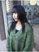 ロングレイヤー