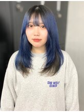 ノミネーション(Nomination) KAEDE  【大宮】