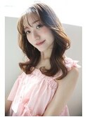 #東大阪美容室#東花園美容室#花園美容室＃ショート＃ロング