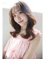 アールイー(Re)&nbsp;#東大阪美容室#東花園美容室#花園美容室＃ショート＃ロング