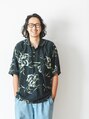 アンモア(Unmore) 間下 誠