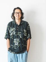 アンモア(Unmore) 間下 誠