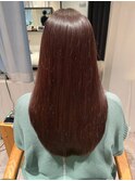 【Lit. 自由が丘　お悩みに合わせた美髪矯正】