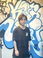 カーニー 上野(kearny) 鈴木 晴天 [上野駅]