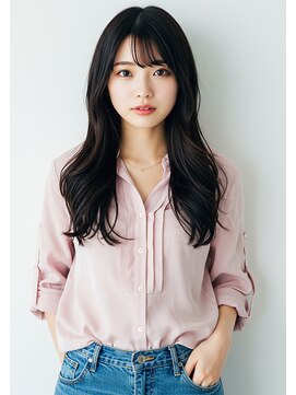 ライフイズ プレジャー 磐田中泉店(Life is… PLEASURE) ＃磐田　韓国くびれレイヤー