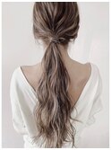 #似合わせカット &nbsp;#レイヤーカット #美髪 #イメチェン