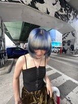 リリック(LYLICK)&nbsp;アースカラー