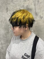 ラック 本厚木店(LUCK)&nbsp;デザインカラー