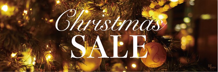 扉(GATE)のサロンヘッダー