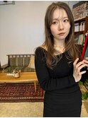 2way bang×longスタイル◎《伏見/栄/名駅/矢場町/丸の内/大須》