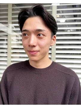 ロライマ 代官山(roraima) ロライマ中目黒(姉妹店)スタイリスト島村龍