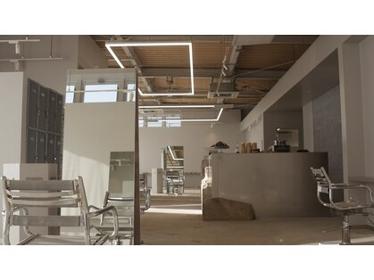 セーハ(CEJA)の写真