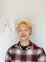 ジャガラ 千葉駅北口店(JAGARA) NEIRO