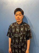 デザイン ファム(Design FAM)&nbsp;YU-SHI 