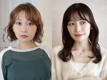 ガーデンヨコハマ(GARDEN YOKOHAMA)