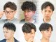 クオンヒール(QUON HEAL)の写真