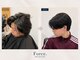 フォース 心斎橋(Force.)の写真