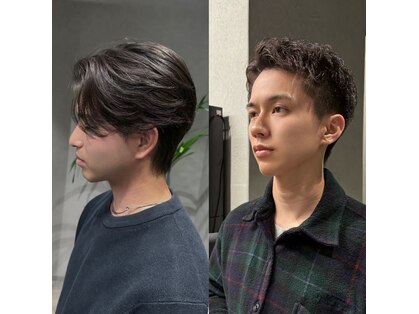 ソルビア(solvia)の写真