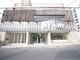 ニューヨークニューヨーク メン 伏見桃山店(NYNY MEN)の写真