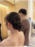 パールデザイン