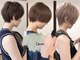 エモ(emo.)の写真