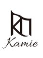 kamie 元町【カミエ】/【全席個室サロン】Kamie 元町店