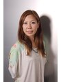 ノエル(noel) 神林 いづみ