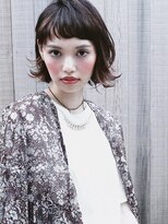 ベロニカ ヘアー(Beronica HAIR)&nbsp;シーボブ◆