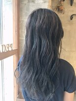 ペダル(PEDAL)&nbsp;PEDAL Style　No.196