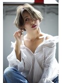 Chlom ☆natural/smokeStyleTEL 0364574337