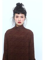 モードケイズ 阪急茨木店(MODE K's)&nbsp;MODEK's阪急茨木