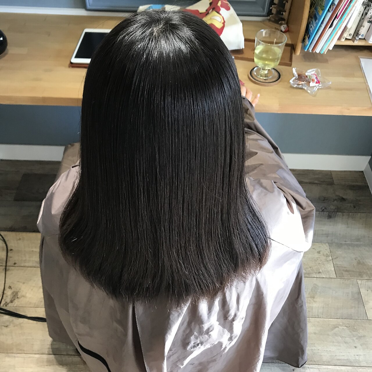 ウラノス 縮毛矯正 新品未使用 S,H,UL 各5個 計15個 3種セット 新品未使用 ウラノスクリーム 縮毛矯正 【公式通販】