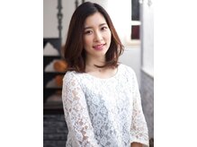 ヘアーアンドメイク モコモコアンドモコモコキッズ 千葉店