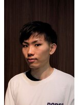 アンピーク(UNPEAK)&nbsp;ナチュラル