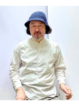 フォーク(folk) 渡辺 純