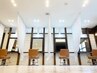希望の日時で予約が取れない方は福島駅西口【三河北町店へ♪】024-529-7234