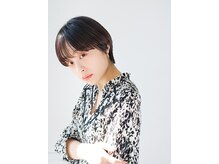 ビバラヘアー(VIVA LA HAIR)