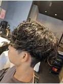 ツイストスパイラル
