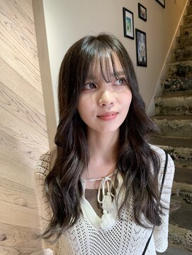 フェリアあべの(FERIA) 【天王寺 あべの】