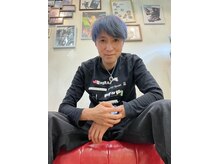 ヘアー コレクション ピース(hair collection PEACE!)