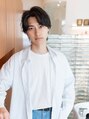 イルハバナ 渋谷(ill HAVANA) KOKI 