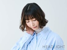 アーサス バイ ヘッドライト 出雲店(ursus by HEADLIGHT)