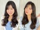 アグ ヘアー フェイム ららパーク天童店(Agu hair fame)の写真