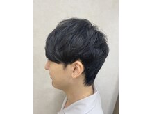 プリューム(PLUME)