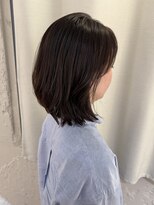 エルサフィロ ヒゴバシ(el zafiro)&nbsp;【エルサフィロ 肥後橋】お客様スタイル